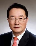 행복금융연구원 김재철 원장/전 농협저축은행 부사장/경영학 박사