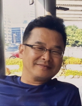 ▲황상규 환경학박사/ESG강소기업센터장/환경운동연합 전,사무처장/ISO26000한국Expert 대표