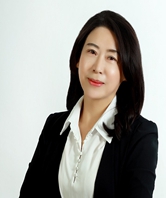 ▲ 이진경 칼럼니스트/ 단국대학교 사회복지학 강사