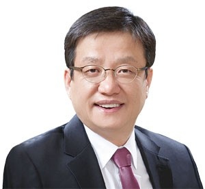 이성엽 고려대 기술경영전문대학원 교수[한국NGO신문]