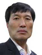 ▲이기태 시민기자