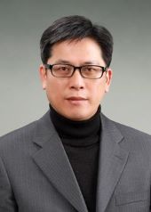 김석수 직접민주주의원장