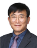 ▲ 강경표 박사 한국평화협력연구원 통일아카데미 교수/ 동강대학교 군사학과 교수