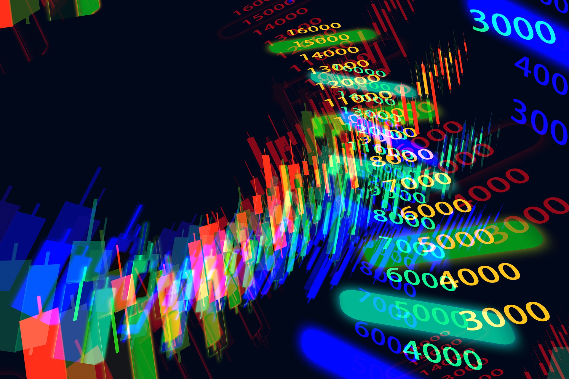 자람테크놀로지 주가, 4월 19일 랭키파이 테마별 주식 시스템반도체 부문 현재 상승률 1위 < 미분류 < 기사본문 - 한국NGO신문