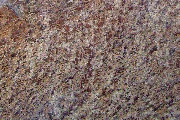 ▲ 포항 냉수리 신라비 석각