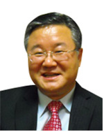 ▲ 장 순 휘 KMA역사포럼 부회장/ 정치학 박사