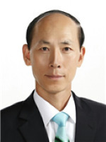 ▲유판덕 한국평화협력연구원 수석부원장/ 대한민국예비역장교연합회 편집국장