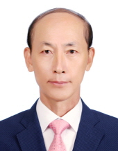 ▲ 유판덕 한국평화협력연구원 수석부원장/ 대한민국예비역장교연합회 편집국장