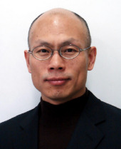 ▲한민호 공자학원 실체알리기 운동본부 대표/ 전}사행산업통합감독위원회 사무처장/ 전)문화체육관광부 체육정책관.