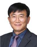 ▲강경표 박사 / 동강대학교 군사학과 교수​