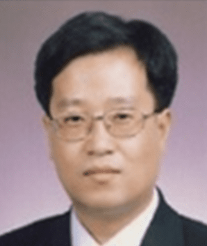 ▲윤석열 대통령 체포.수색 영장 이의신청 기각한 서울서부지방법원의 마성영 부장판사