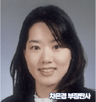 ▲달빛여정 스토리 캡처