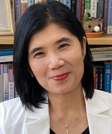 ▲양지원 경기대 겸임교수, 하음심리상담센터 소장