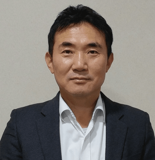 ▲ 경기주택도시공사 (GH) 이종선 신임 부사장 승진 및 사업 총괄 역할