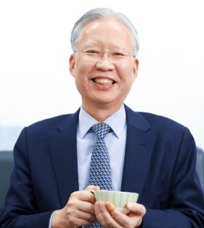 ▲강민구 변호사