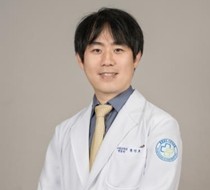 ▲충청남도서산의료원  가정의학과 홍진호 과장 