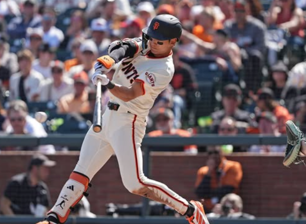 이정후 인스타그램