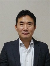 ▲이종선, 경기주택도시공사 사장 대행