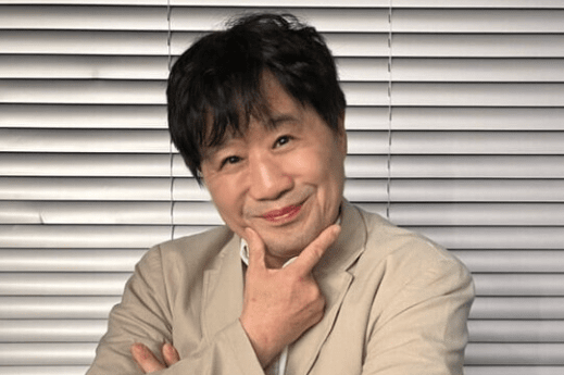 ▲단국대학교 의과대학 기생충학과 서민 교수