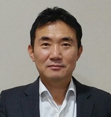 ▲이종선 경기주택도시공사 사장 대행​