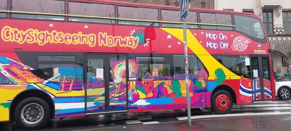 ▲돈만 많다고 행복한 것은 아니었다. 우리로서는 이해가 잘 안가는 ‘얀테의 법칙’이 있었다. 필자