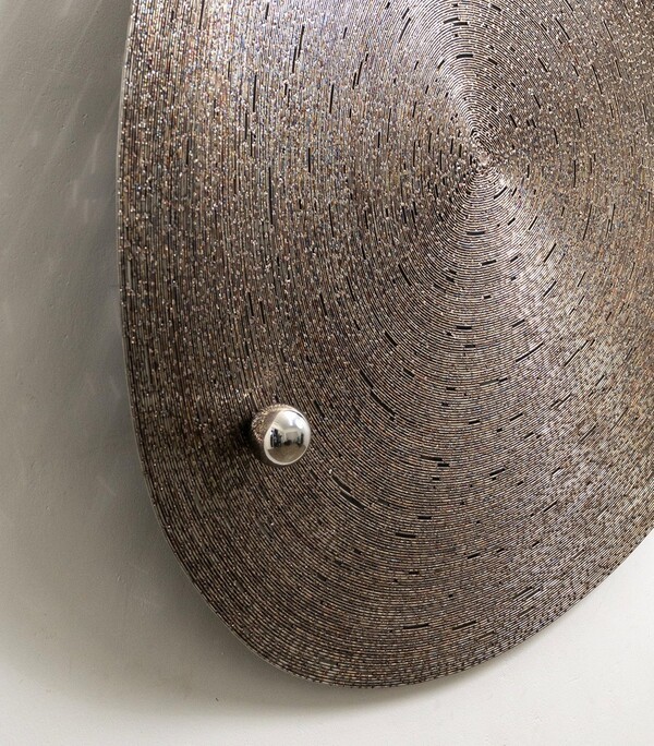 ▲이상길 작가의 작품 이미지. 세종대