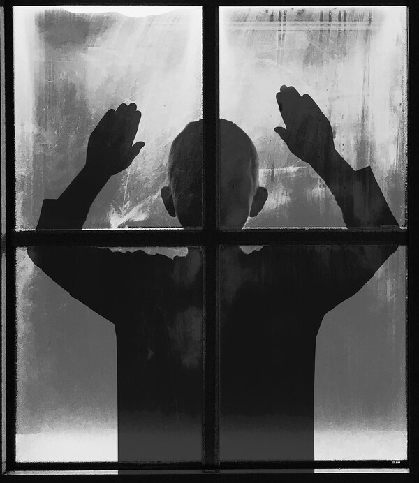 ▲아동학대 이미지. 픽사베이