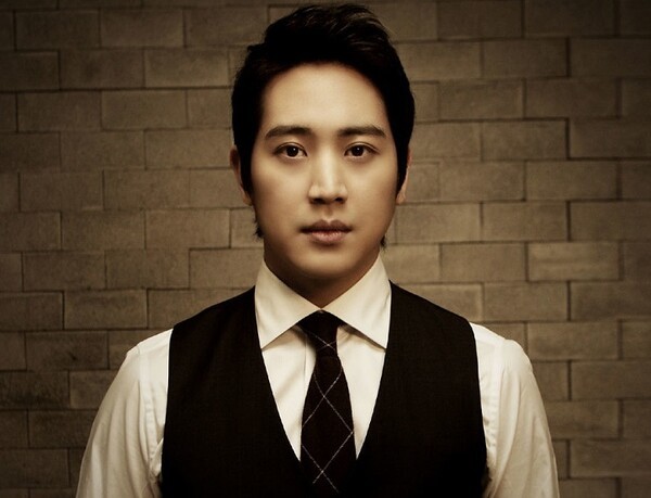 ▲파이브 멤버 장해영. 연합뉴스