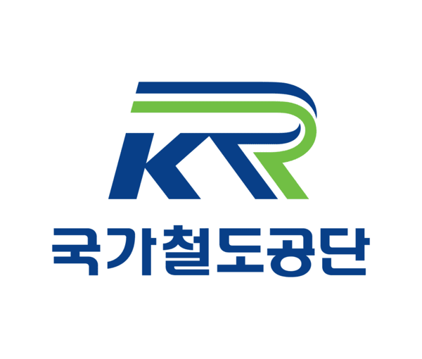 ▲국가철도공단 영남본부는 대구산업선 철도건설 사업의 적기 개통을 위해 3개 공구 중 선행 공구인 제2공구(TK) 건설공사를 본격 착수한다고 11일 밝혔다. 국가철도공단 제공