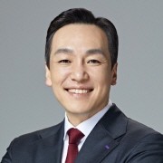 ▲국민의힘 김민수 의원