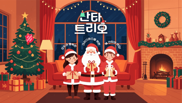 ▲캠페인 이미지