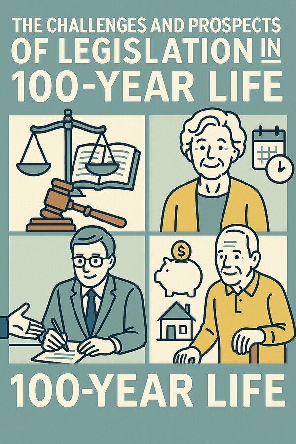 ▲출처 : OpenAI, ChatGPT 이미지