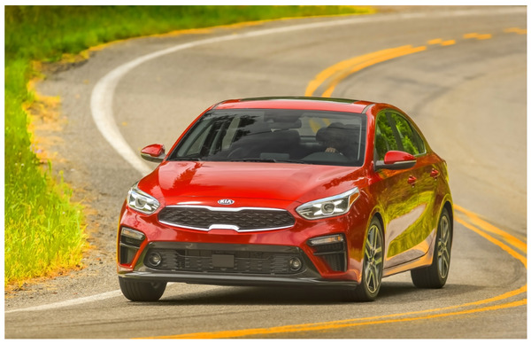 현대자동차그룹 사진제공