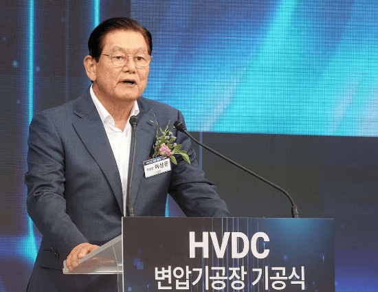 '1천200억대 탈세' <b>이상운</b> 효성 <b>부회장</b> 집유…故조석래 공소기각