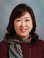 서울디지털대 정영란 교수, 한국교육정보미디어학회 신임 학회장에 선출 - 뉴스 썸네일 이미지