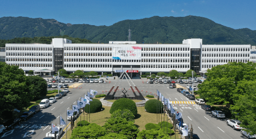 경남도, 중소기업 특별자금 240억 지원, 평가제 도입 - 뉴스 썸네일 이미지