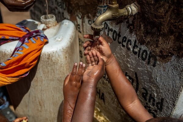 “영양실조 42% 급증”…소말리아 어린이 200만 명 굶주림 위기 - 한국NGO신문