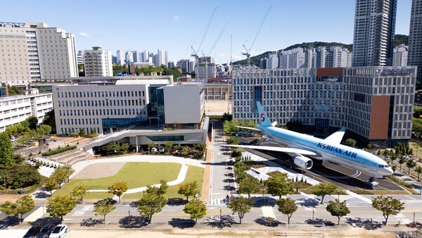 인하공전, '2026년 첨단산업 인재양성 부트캠프 인공지능(AI) 융합과정' 사업 선정