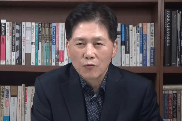 김진 전 중앙일보 논설위원 인천대교 추락사 보도 관련 이미지