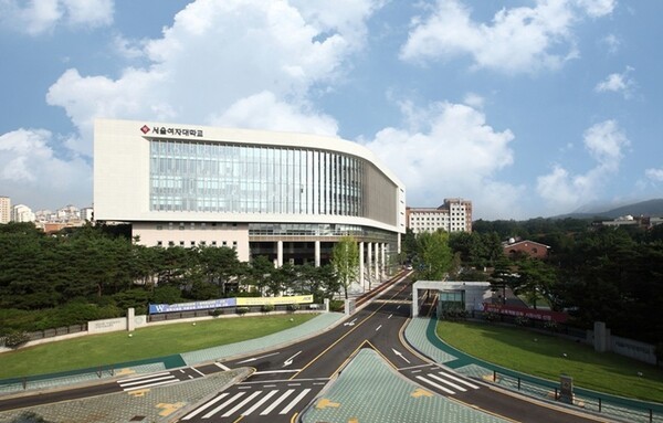 서울여대, 교육부와 대교협 주관 '대학 AI 기본교육과정 개발 지원사업' 선정