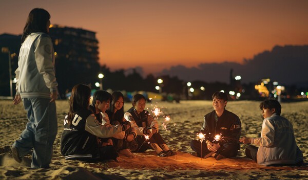 가톨릭관동대, '2026 인문도시지원사업' 최종 선정 - 뉴스 썸네일 이미지