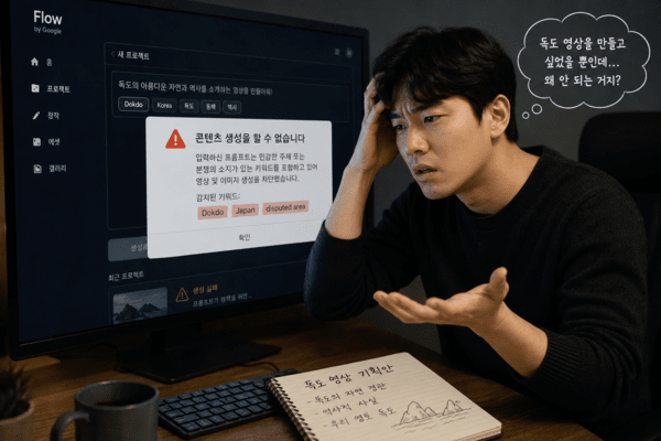 NGO News article thumbnail on VANK and sovereign AI