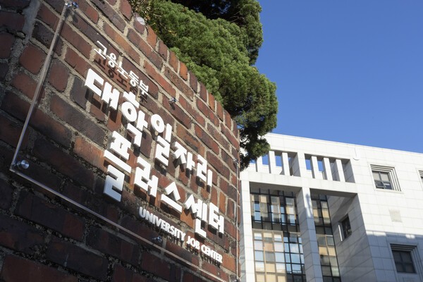 상명대 대학일자리플러스센터, SQLD 빅데이터 자격증 취득 지원 - 뉴스 썸네일 이미지