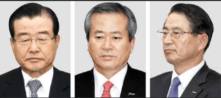 [기획 취재]③금융계를 경악케 한 2010년 신한사태와 라임사태 피해자들... - 뉴스 썸네일 이미지