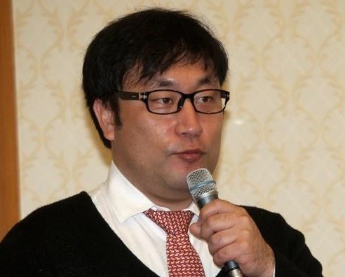 개그맨 이혁재, 면허정지 수치 음주운전 사고… 치상 혐의 추가 적용되나