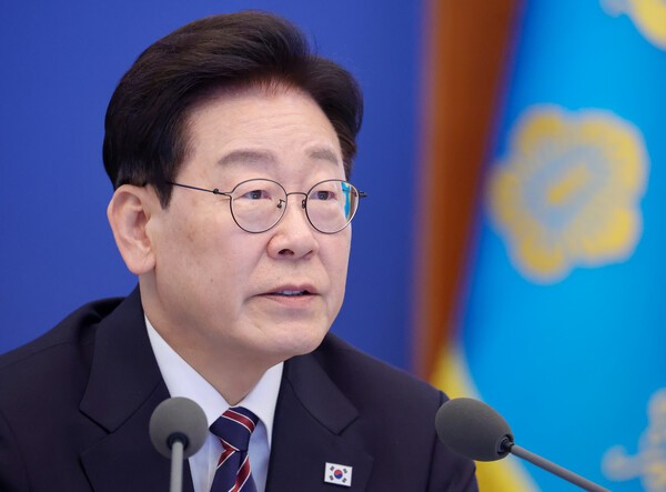 [김상민의 세상을 보는 눈] 부동산(집)은 한국인의 사랑이자 자존심!! 국...