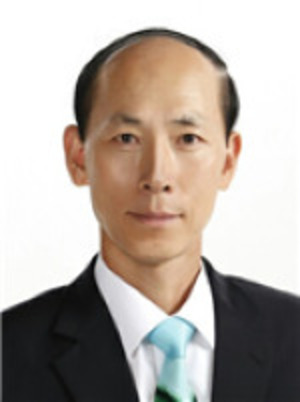 ‘北 오물풍선’과 김여정 담화에 숨겨진 북한 속내 읽기