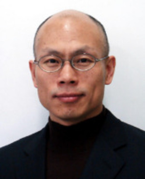 트럼프가 고립주의자라고? 