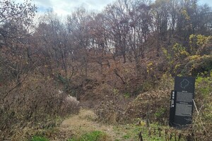 임진강변 삼국시대의 성지(城址) 2