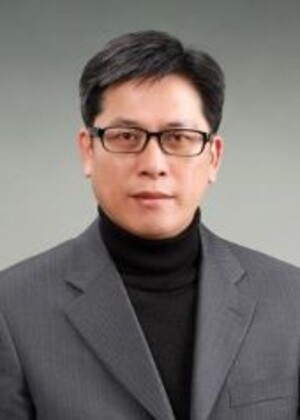 이재명 재판 2,3심을 3개월씩 끌지 말고 각각 1개월 안에 끝내자